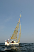 2011 Block Island Race A 1367