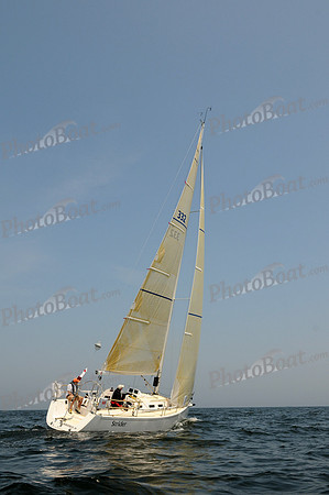 2011 Block Island Race A 1367