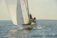 2015 Denmark Race A 1289