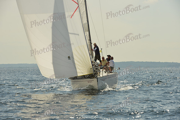 2015 Denmark Race A 1289