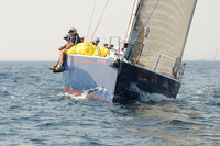 2010_Newport_Bermuda 1605