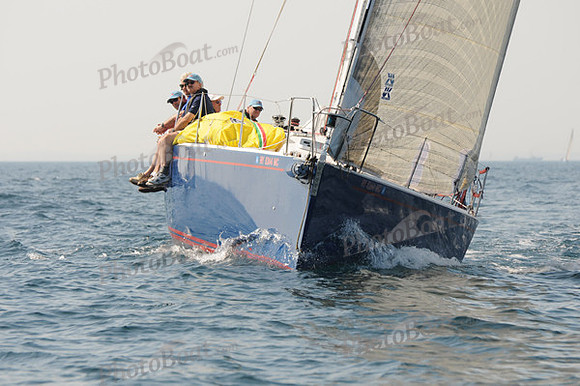 2010_Newport_Bermuda 1605