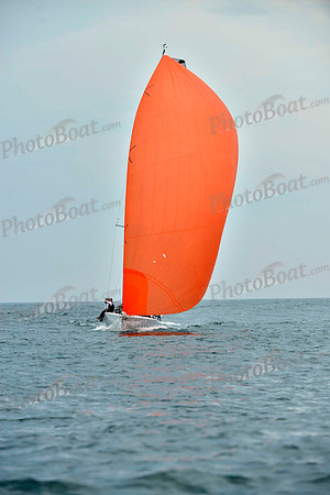 2021 Block Island Race Week C_0850