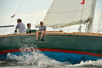 2016 Denmark Race_0418