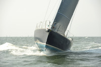 2015 Vineyard Race A 762