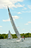2016 NYYC Annual Regatta A_0194