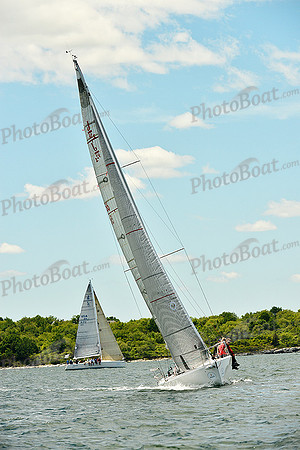 2016 NYYC Annual Regatta A_0194