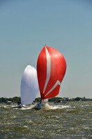 2016 Charleston Race Week F_0572