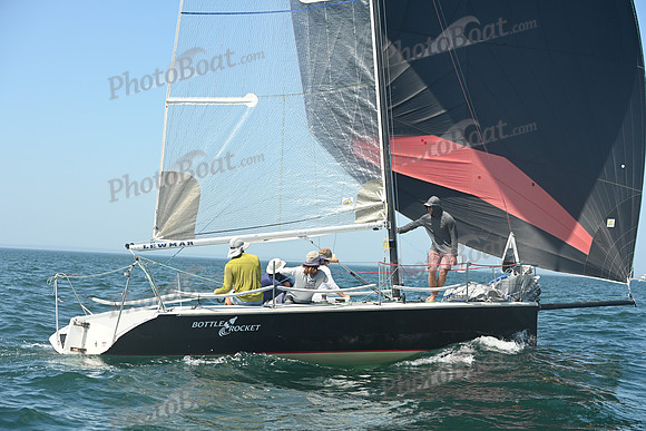 2025 Block Island Race Week C_1413