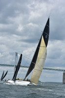 2019 NYYC Annual Regatta A_2722