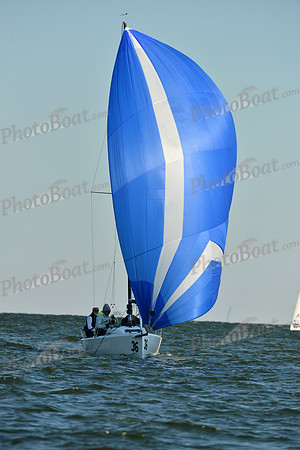 2016 J70 Midwinters A_0387