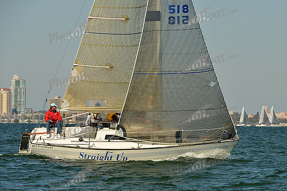 2015 St Pete NOOD A 628
