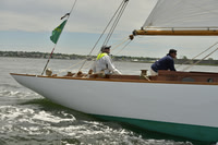 2017 NYYC Annual Regatta A_0250