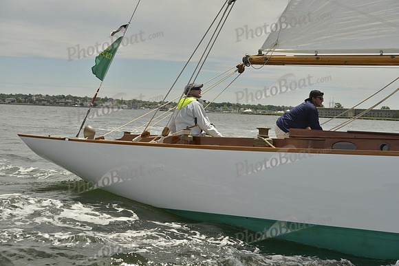 2017 NYYC Annual Regatta A_0250