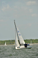 2018 Charleston Race Week B_0880