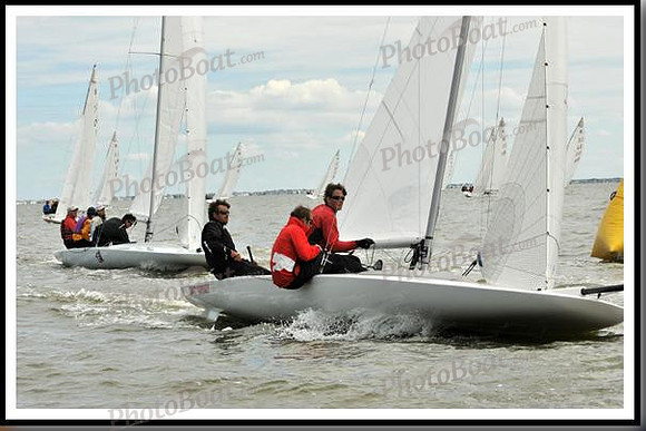 proof_2010_EScows_A 1400
