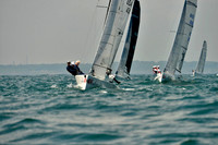 2017 Newport Regatta A_0771