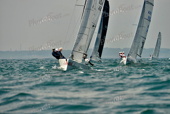2017 Newport Regatta A_0771