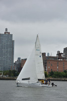 2019 NY Architects Regatta A_1469