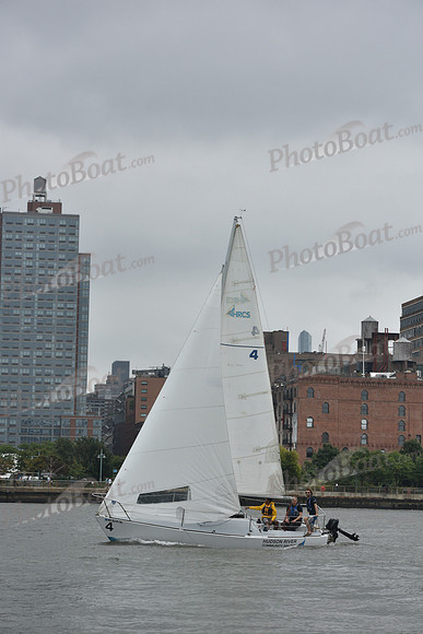 2019 NY Architects Regatta A_1469