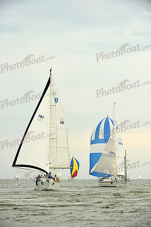 2015 Charleston Race Week E 1335