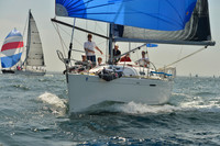 2018 Block Island Race_0273