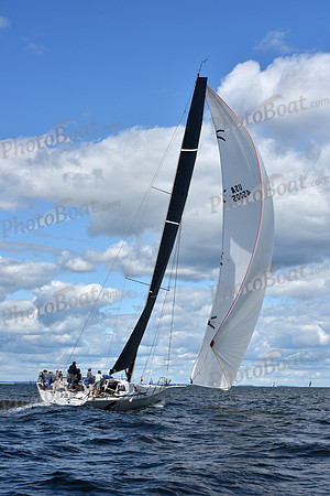 2021 Vineyard Race A 2680