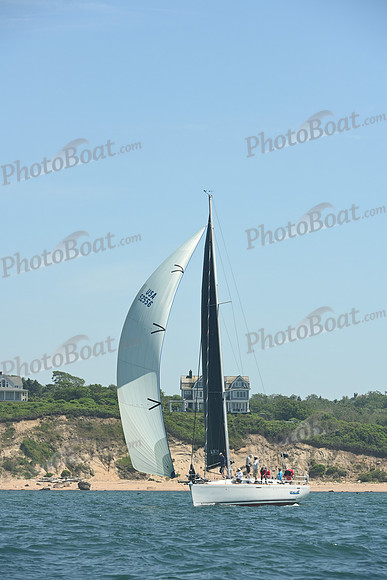 2025 Block Island Race Week C_1327