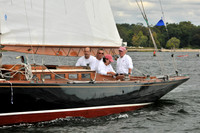 2010 IHYC Classic 015