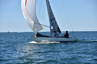 2020 Sept 5_0594