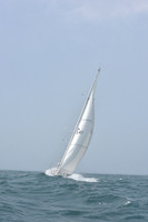 Legacy V