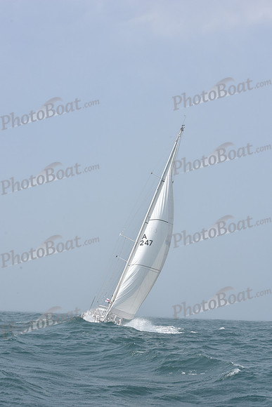 2022 Newport Bermuda_1889