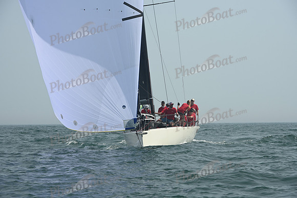 2025 Block Island Race Week A_0613