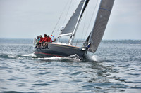 2022 Block Island Race_0340
