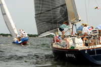 2011 Southern Bay RW A 759