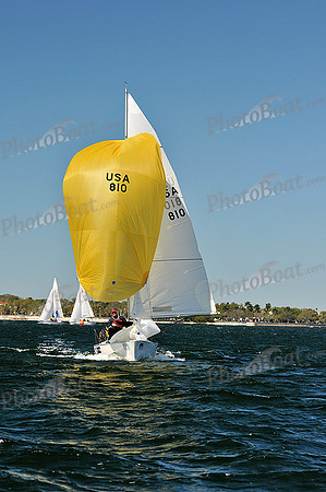 2013 St Pete NOOD_E 266