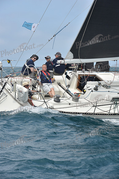2021 Chicago to Mackinac B_1655