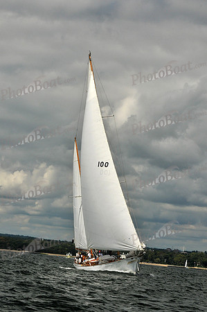 2010 IHYC Classic 603