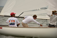 2018 Thistle Nationals A_0241