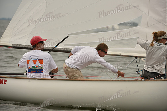 2018 Thistle Nationals A_0241
