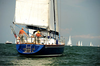 2014 Cape Charles Cup A 1425