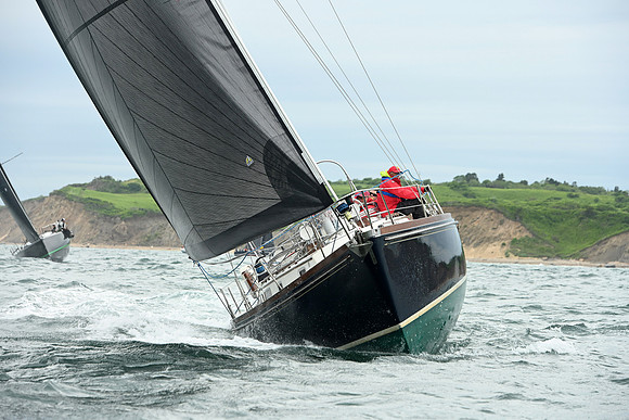 2025 Block Island Race Week I_0780
