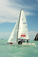 2016 Key West Race Week B_0008