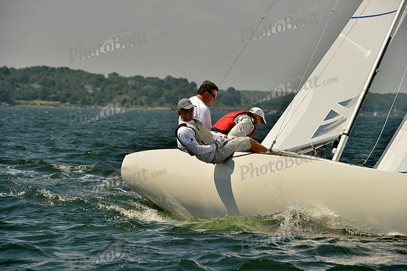 2017 Newport Regatta A_1213