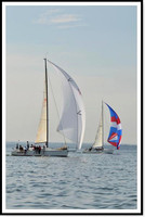 proof_2010 Block Island Race 602