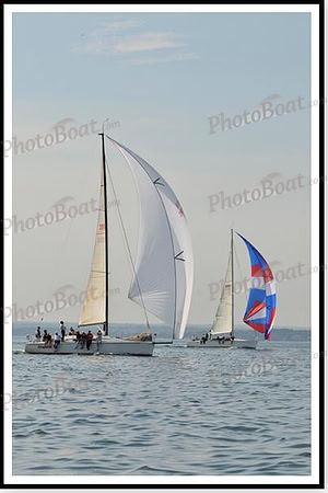 proof_2010 Block Island Race 602