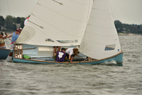 2018 Thistle Nationals A_0699