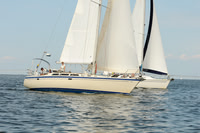 2011 Gov Cup A 391