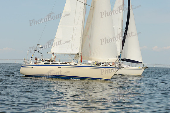 2011 Gov Cup A 391