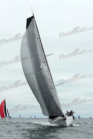 2025 Block Island Race Week I_0286
